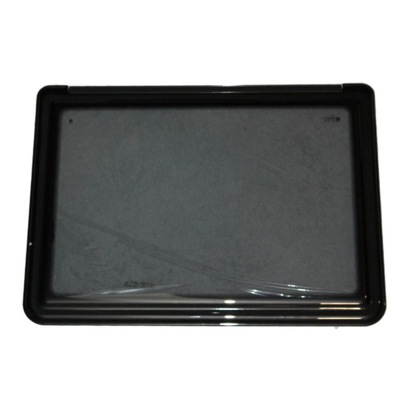 POLYPLASTIC - F23 NERI