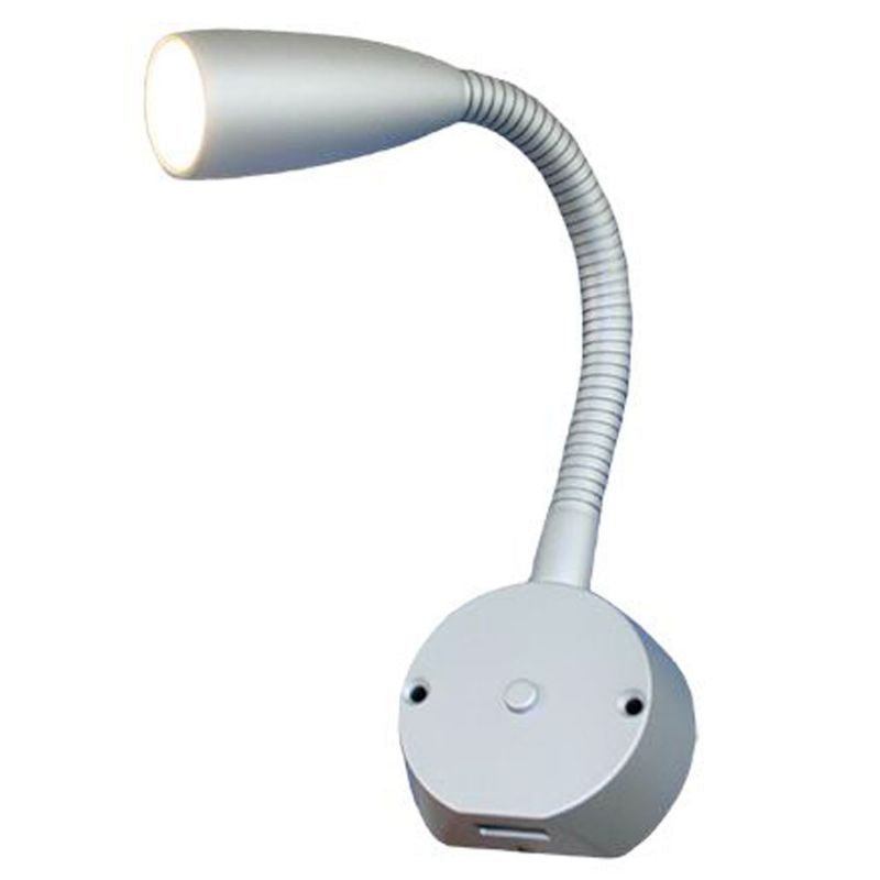FARETTO FURNARI - USB