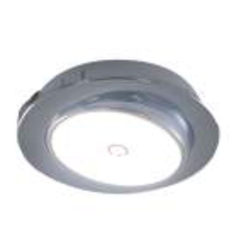 FARETTI INCASSO - CIVITA