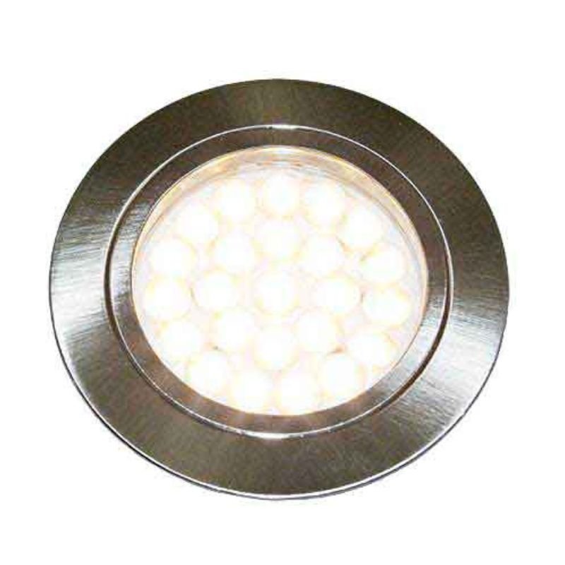 FARETTO INCASSO - MARS SPOT