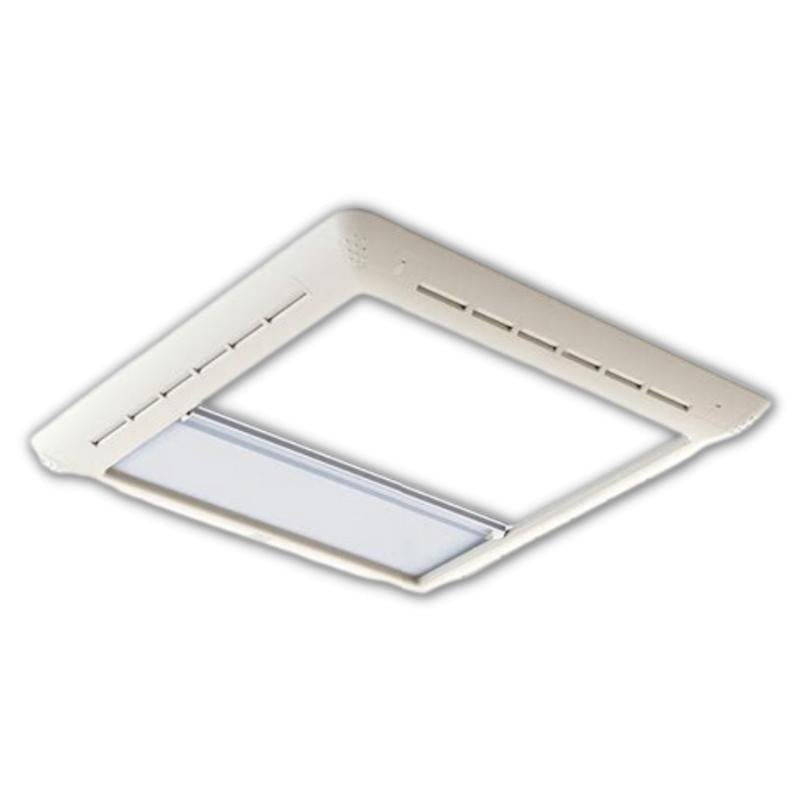 FIAMMA ROLLO VENT PER OBLÒ CAMPER