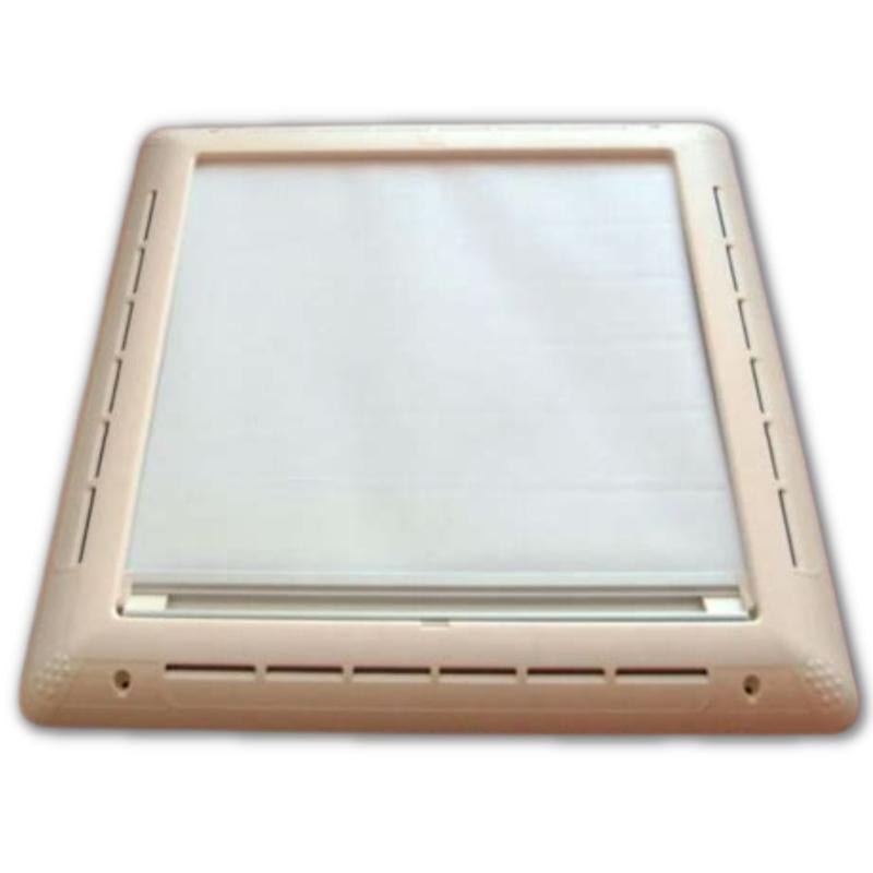 FIAMMA ROLLO VENT PER OBLÒ CAMPER