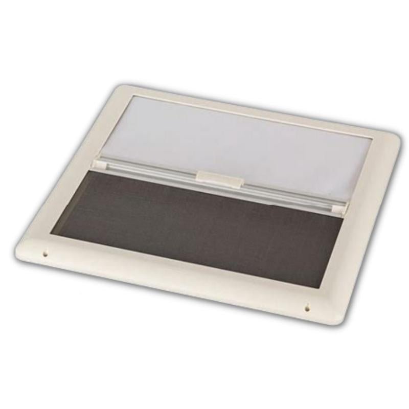 FIAMMA ROLLO VENT PER OBLÒ CAMPER
