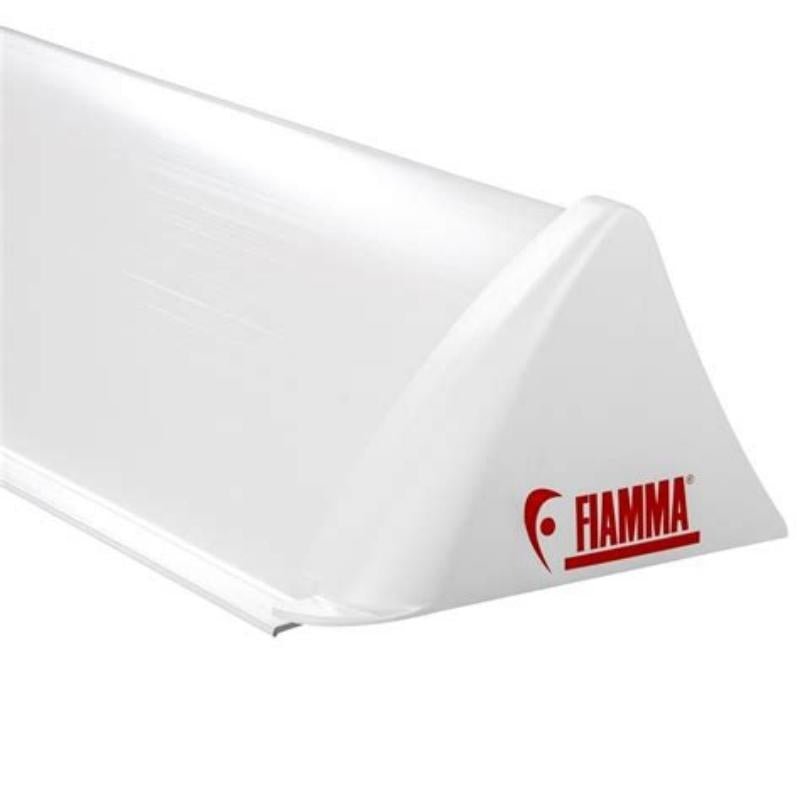 FIAMMA SPOILER OBLÒ UNIVERSALE