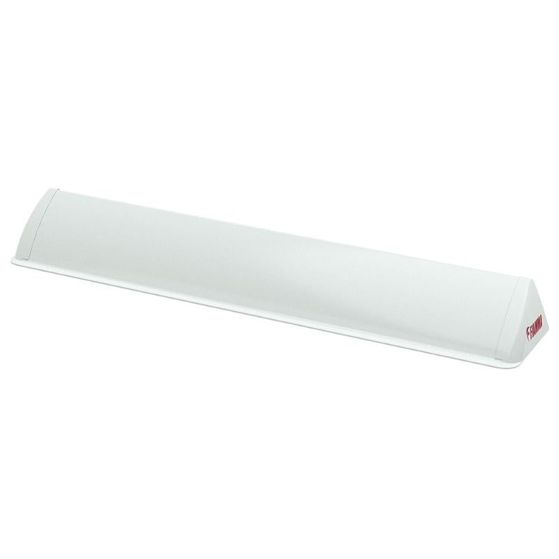 FIAMMA SPOILER OBLÒ UNIVERSALE