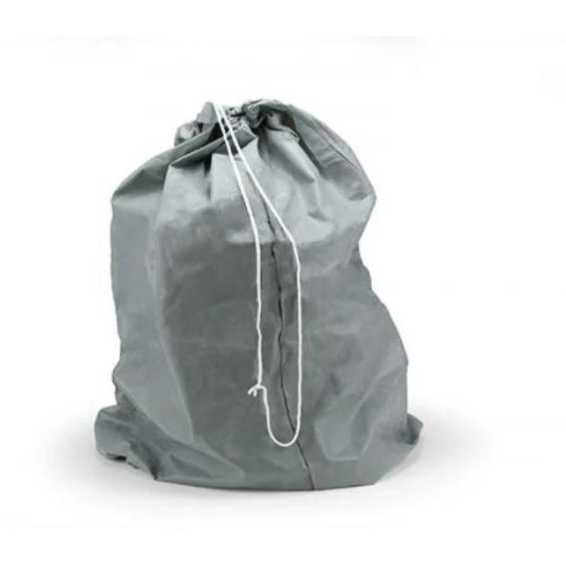 FIAMMA - COVER PREMIUM