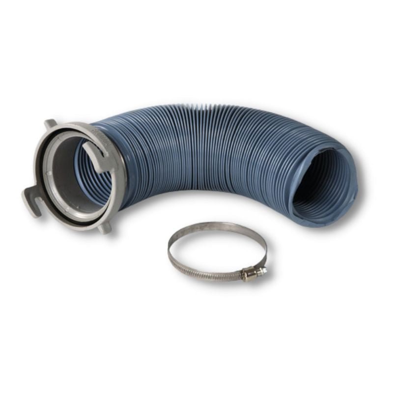 FIAMMA - SANITARY FLEX 300