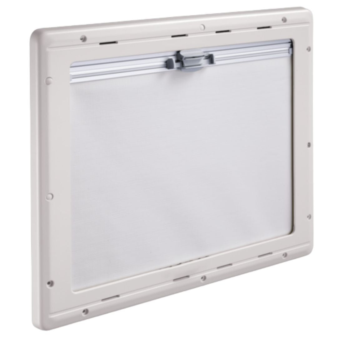 FINESTRE DOMETIC SEITZ S4 COMPASSO
