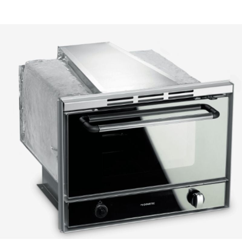 DOMETIC - OV 1800
