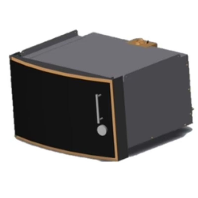 DOMETIC - FO 291FGT