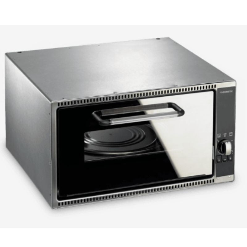 DOMETIC - OG 2000