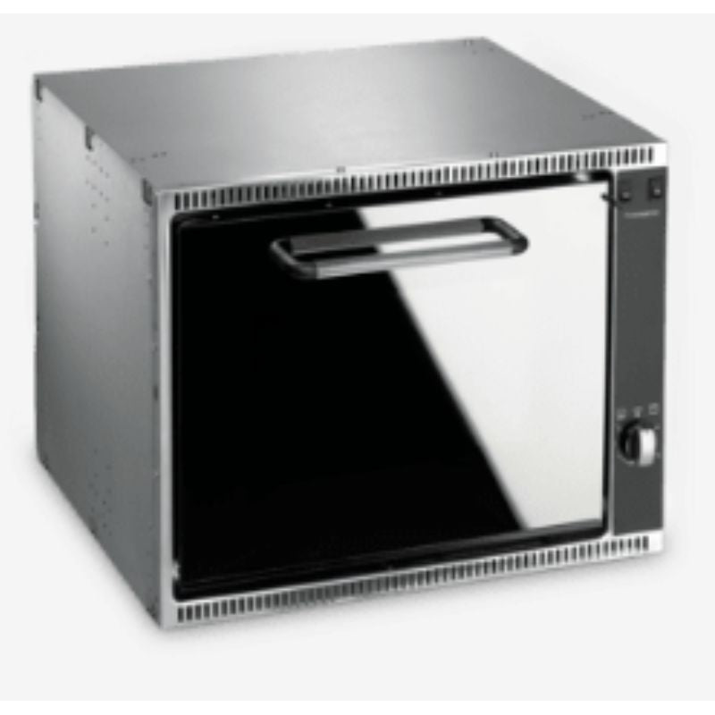 DOMETIC - OG 3000