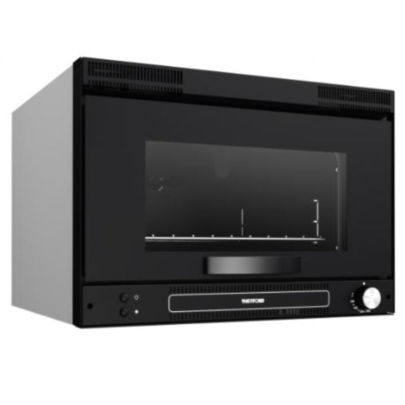 THETFORD - 525 OVEN