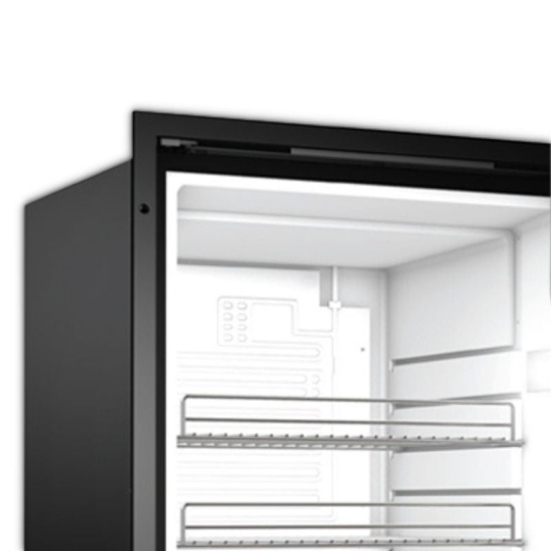 VITRIFRIGO - C50I CHR