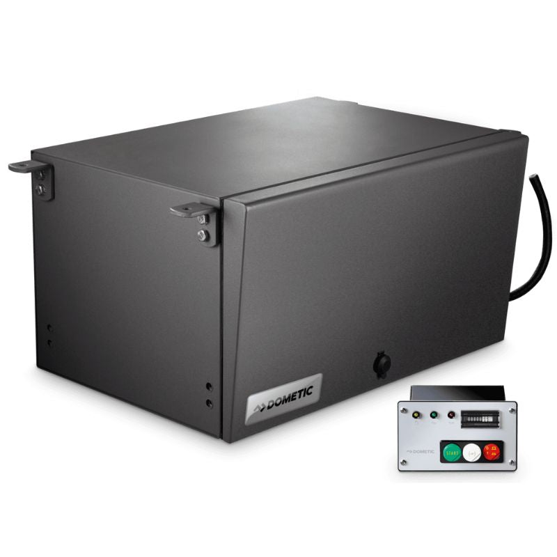DOMETIC - T 2500H