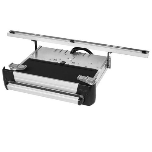 GRADINO A SCOMPARSA V19 (12V)