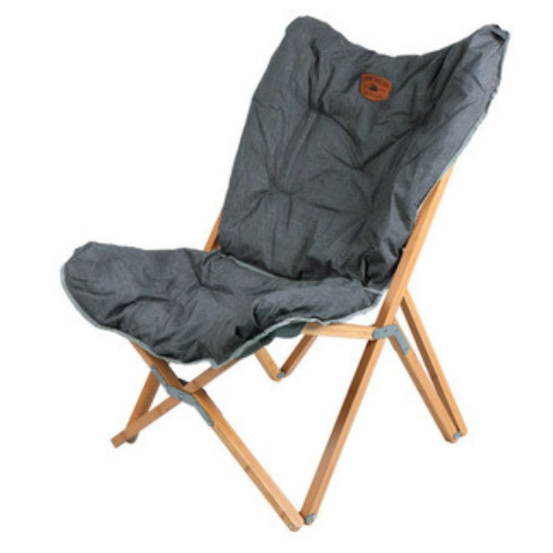 HOLIDAY TRAVEL - POLTRONA PIEGHEVOLE