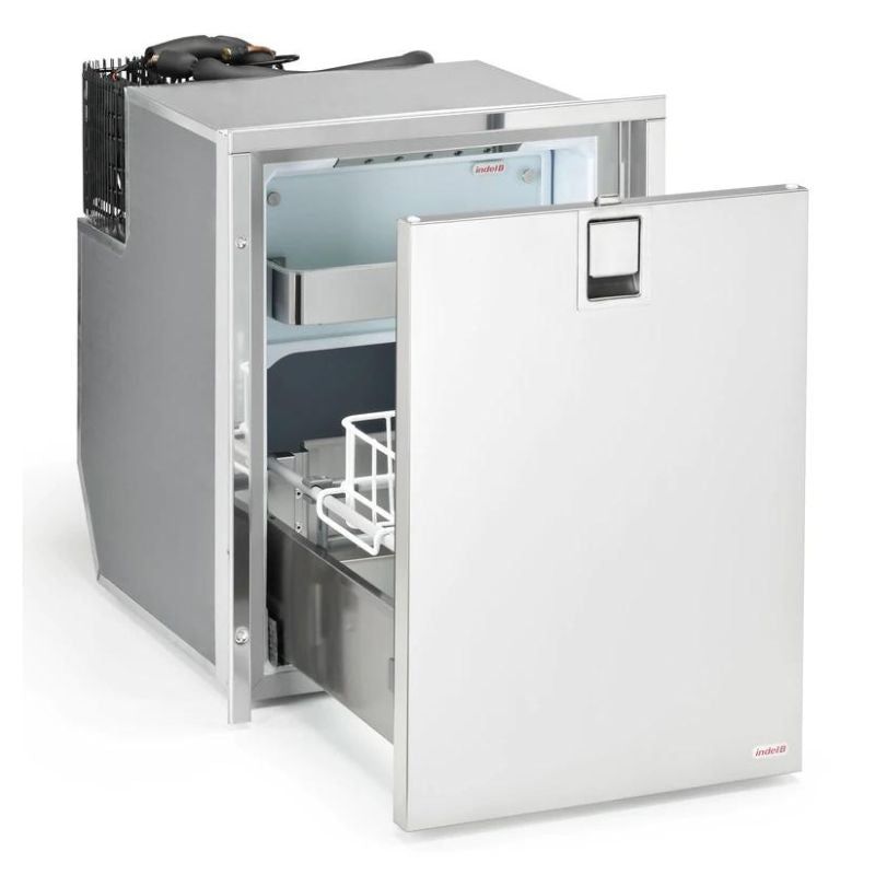 INDEL B CRUISE 49 A CASSETTI