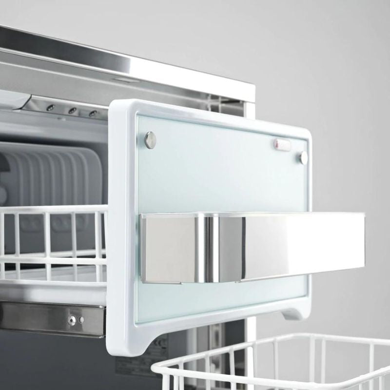 INDEL B CRUISE 49 A CASSETTI