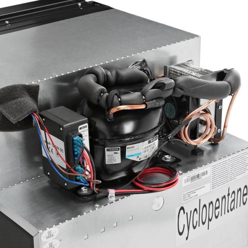 indel-b-cruise-65-dettaglio compressore