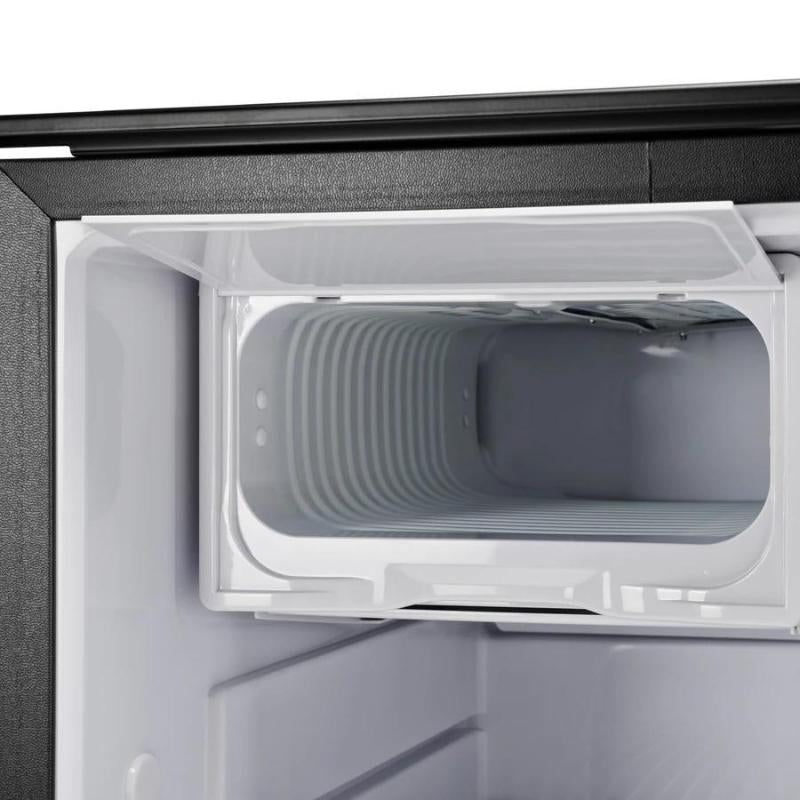 indel-b-cruise-85-cella freezer