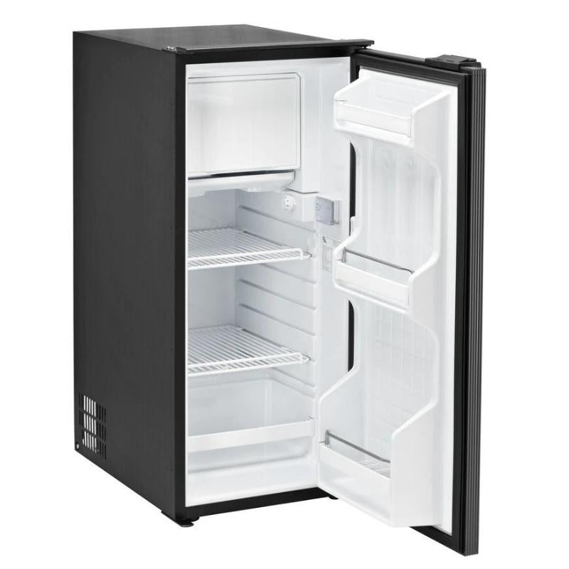 INDEL B CRUISE 86 VERTICAL