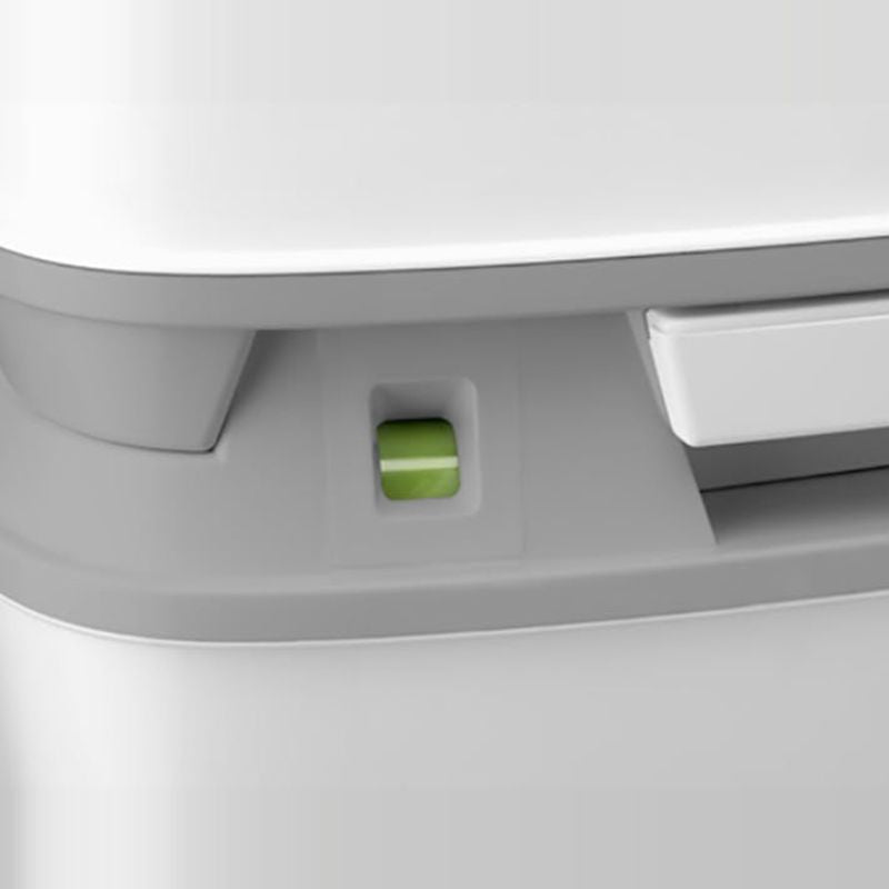 THETFORD - PORTA POTTI 335