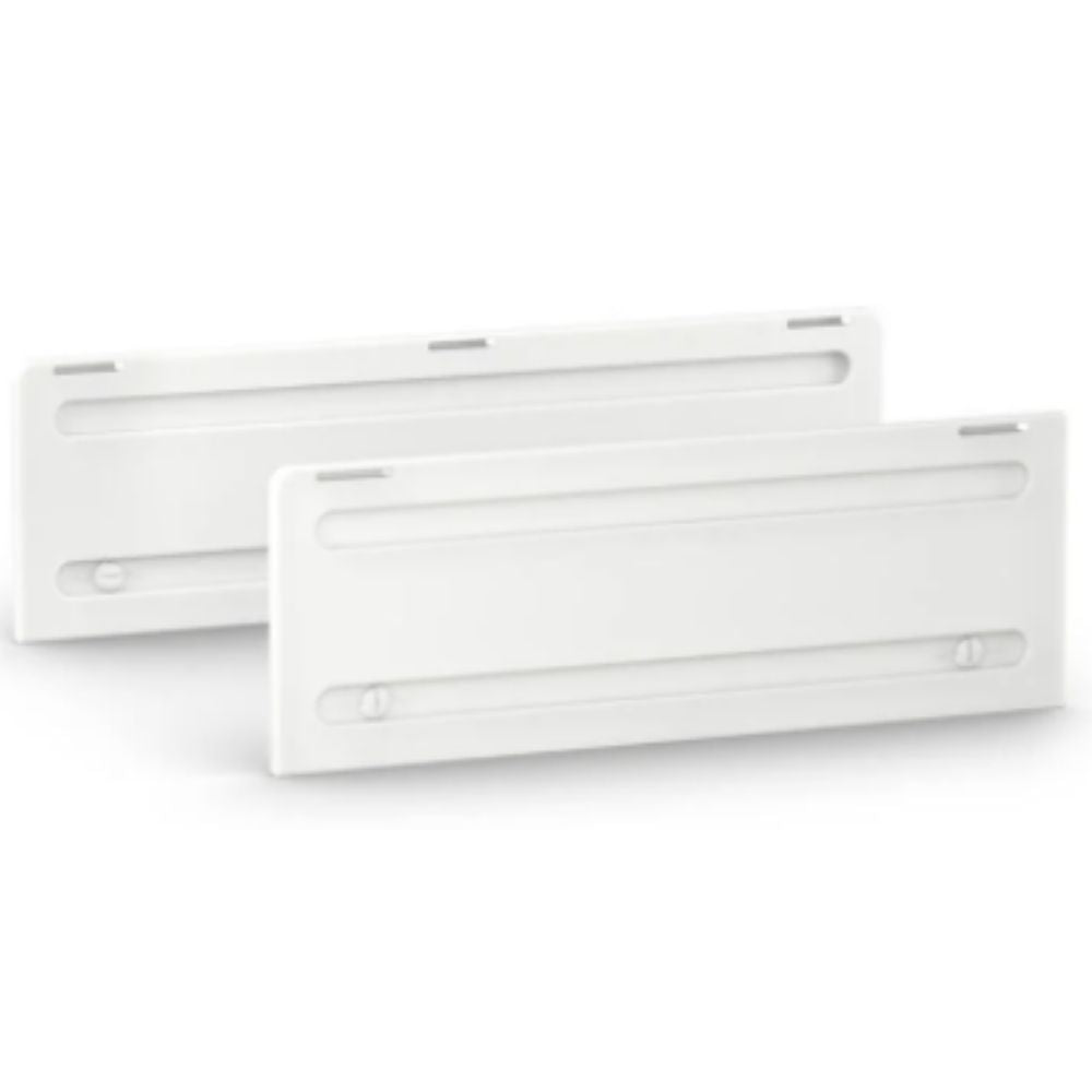 KIT INVERNALE WA120-130 SET