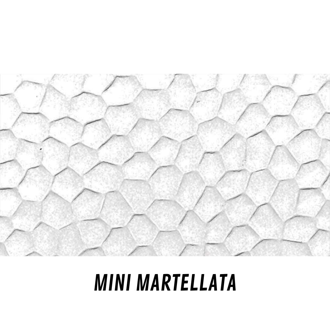 LAMIERA IN ALLUMINIO PER RIVESTIMENTO ESTERNO