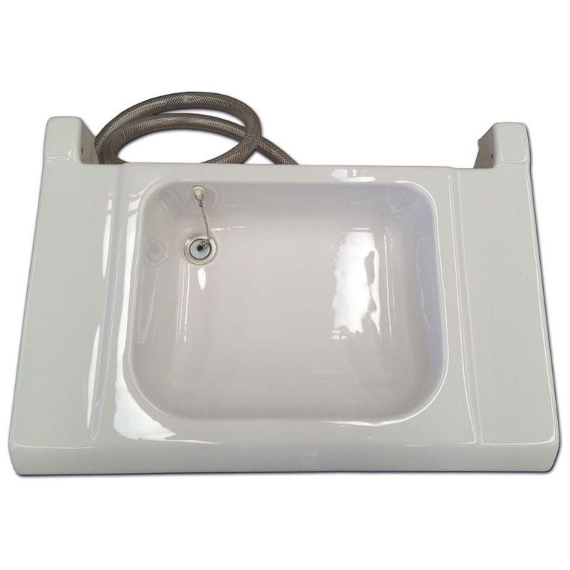 MOBILE COMPLETO BAGNO CAMPER
