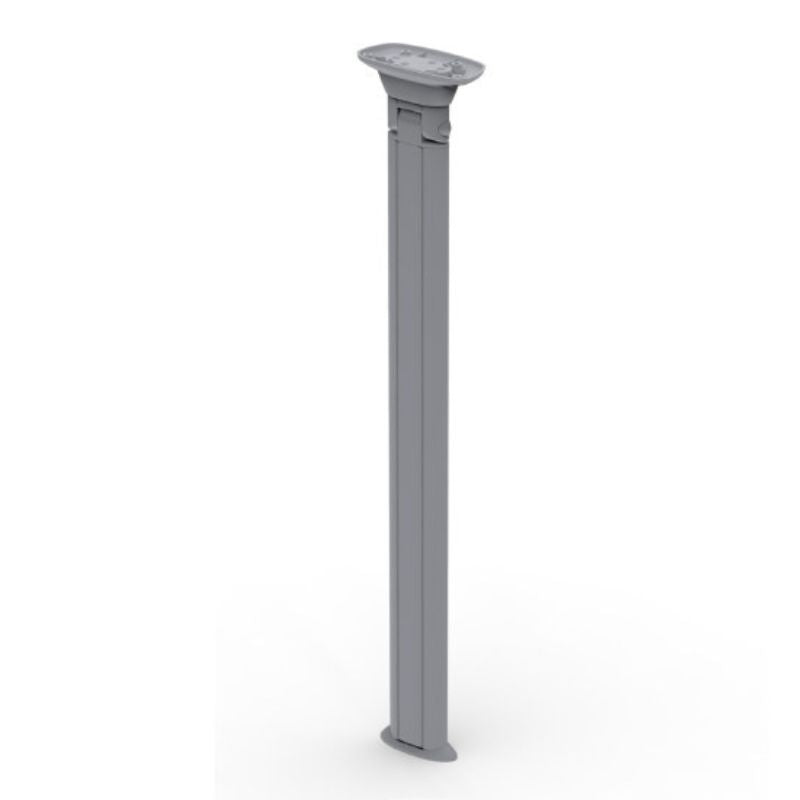 LIPPERT - SERIE MOON