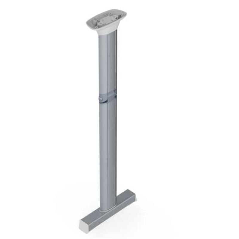 LIPPERT - SERIE MOON