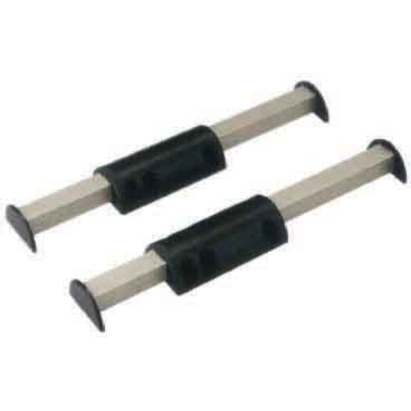 LIPPERT - SUPPORTO SCORREVOLE TAVOLI