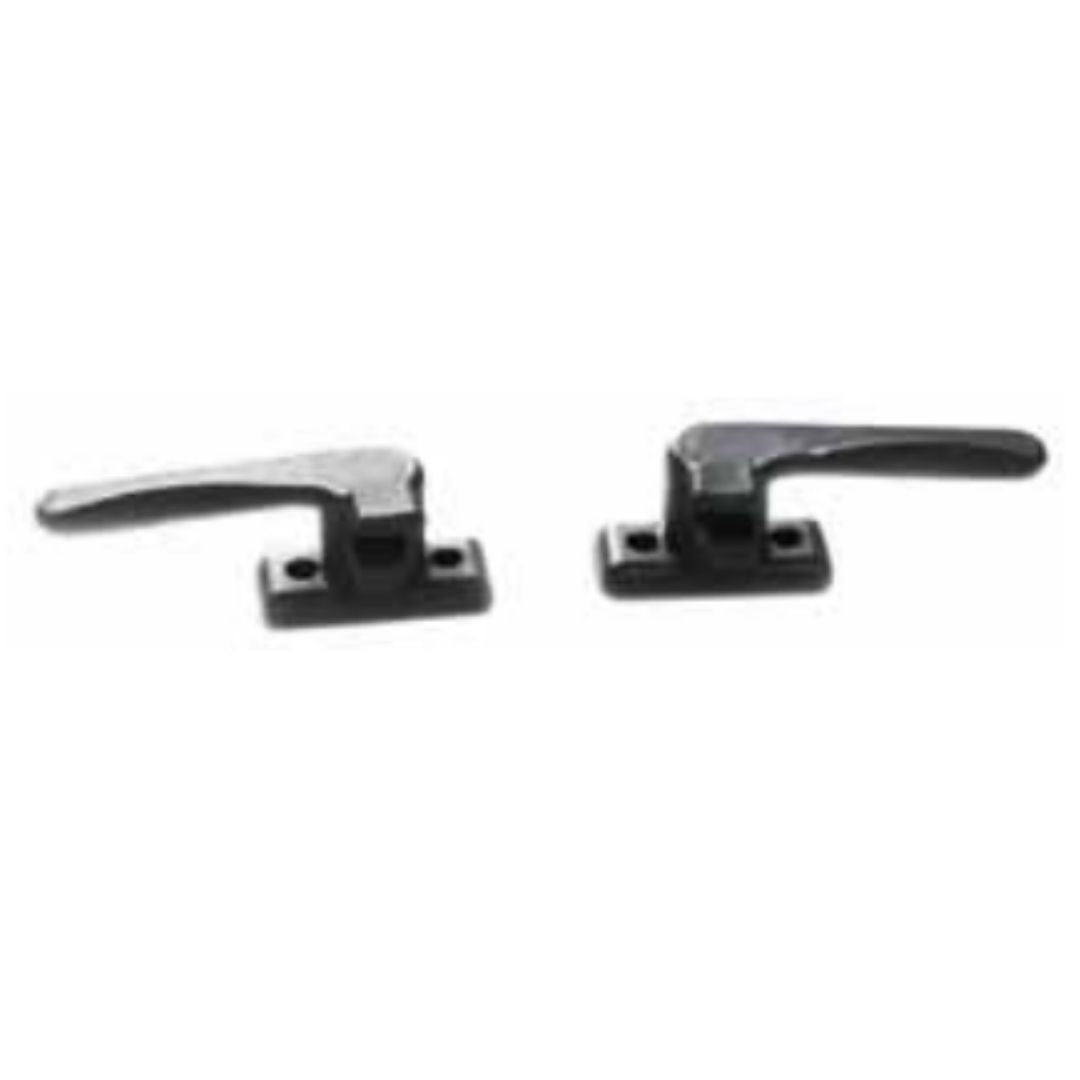 MANIGLIE FINESTRE SEITZ S4/S5