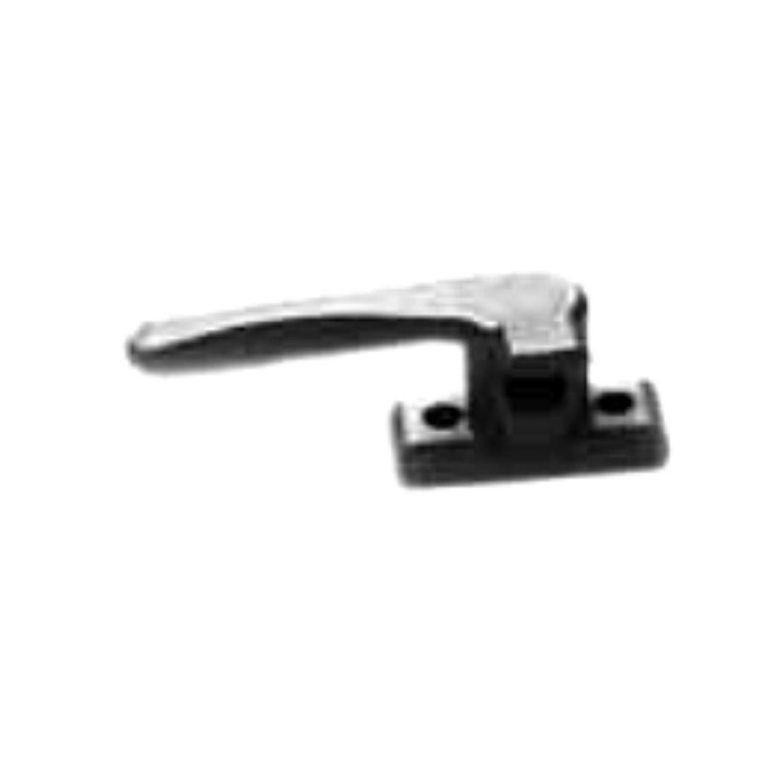 MANIGLIE FINESTRE SEITZ S4/S5