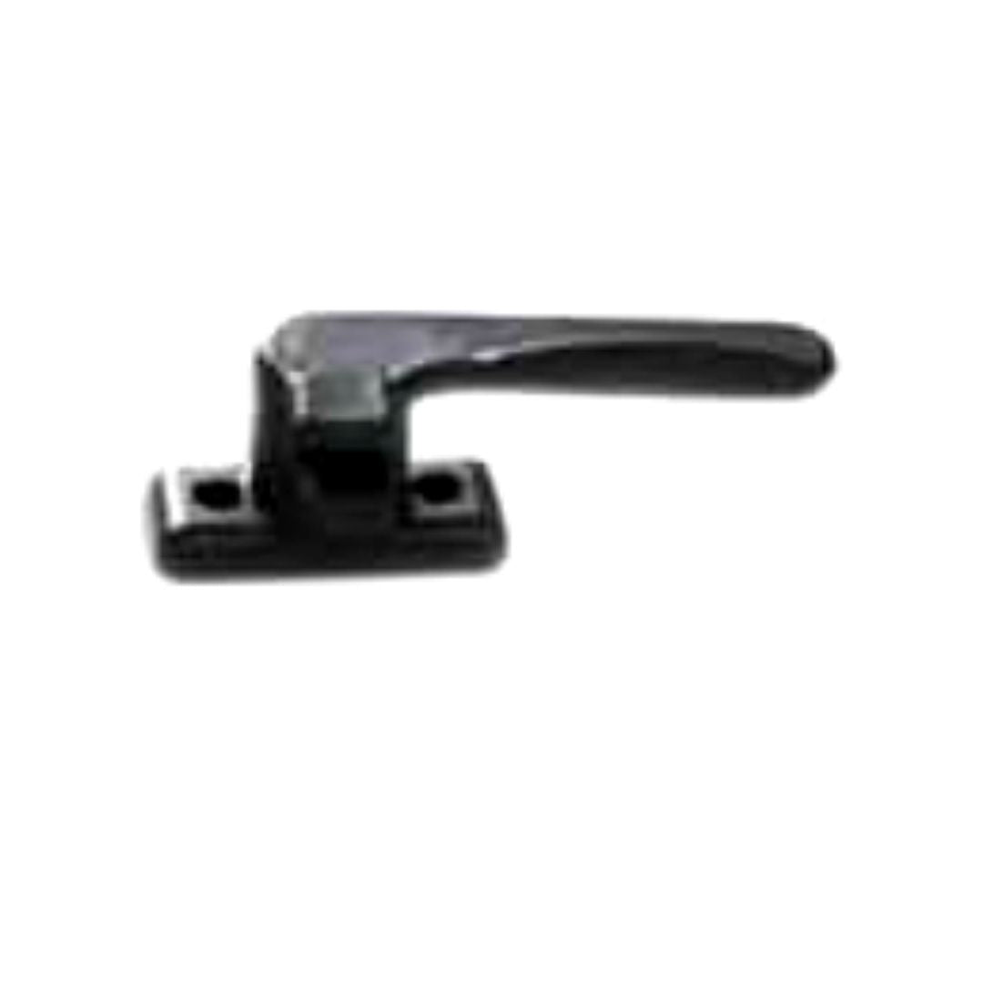 MANIGLIE FINESTRE SEITZ S4/S5