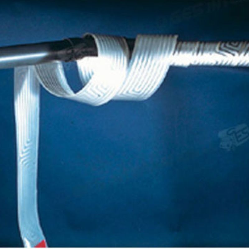 LILIE - NASTRO SCONGELANTE 12V