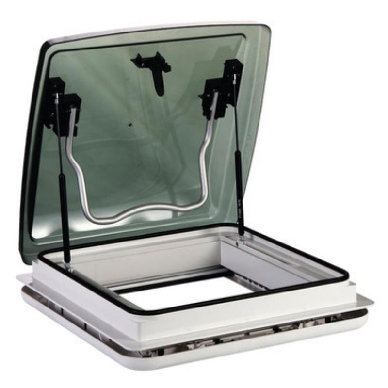 OBLÒ CARBEST 40cm