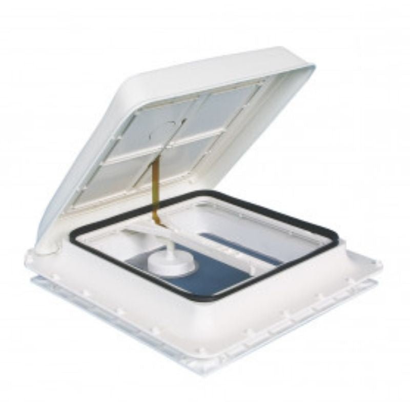 OBLÒ CARBEST POWER VENT 28cm