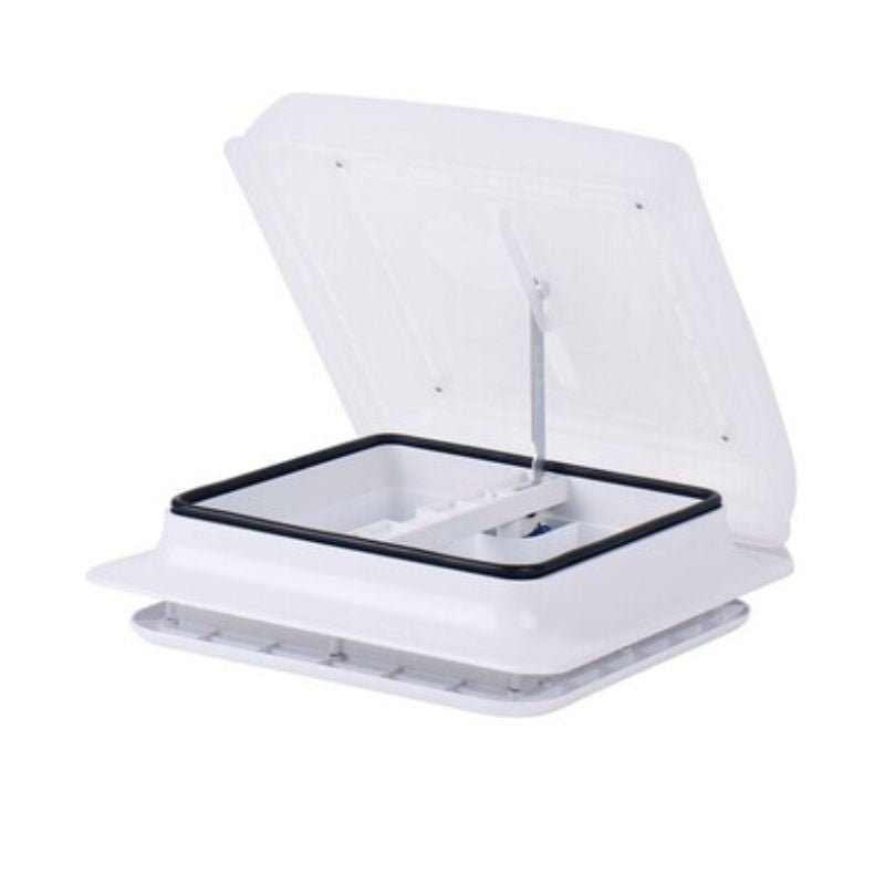 OBLÒ CARBEST POWER VENT 28cm aperto
