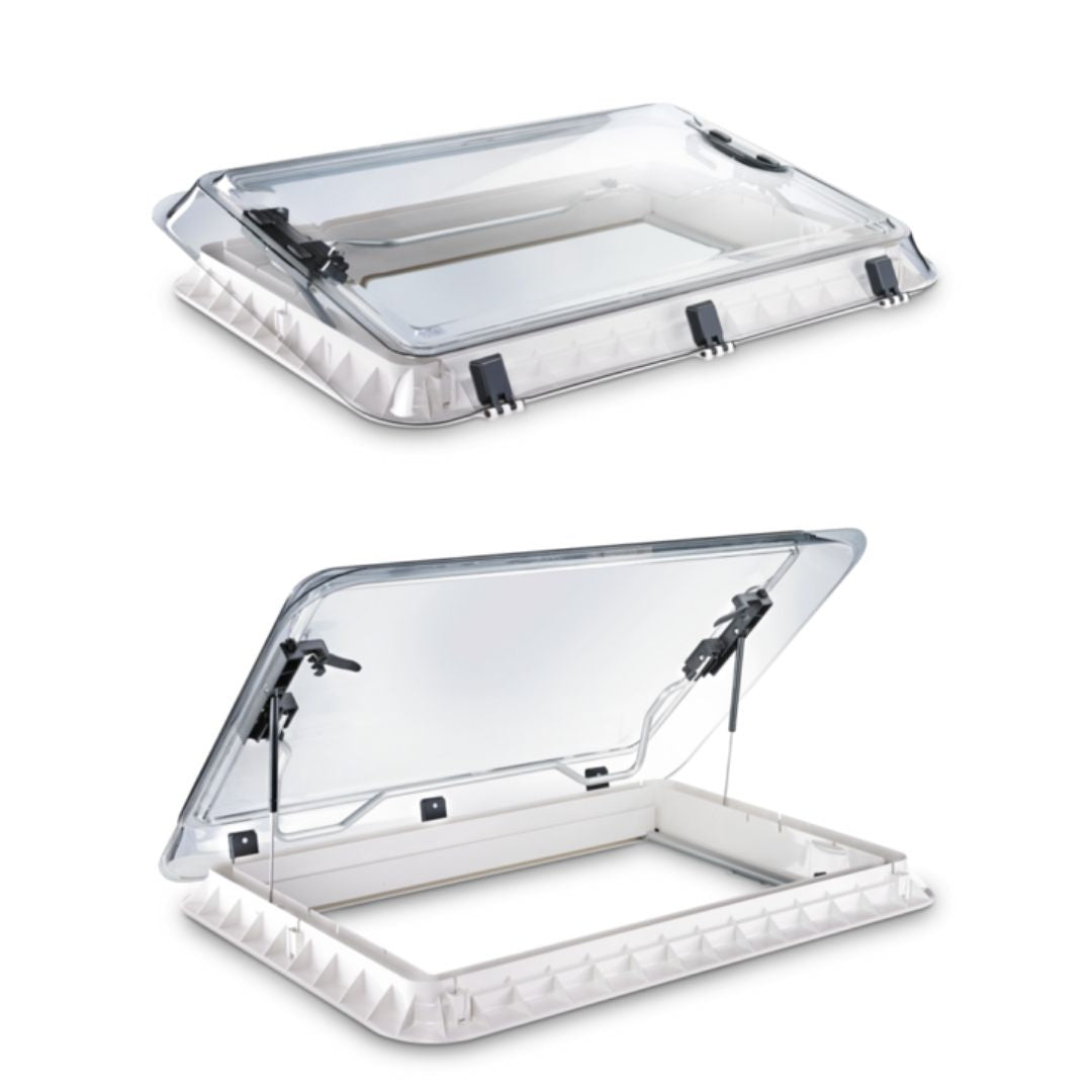 OBLÒ DOMETIC HEKI 2