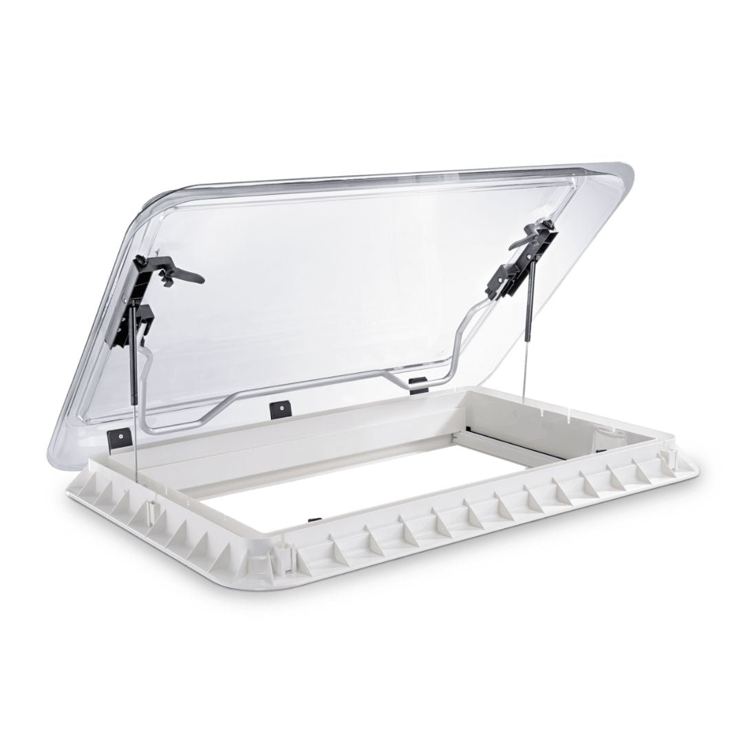 OBLÒ DOMETIC HEKI 2 DELUXE