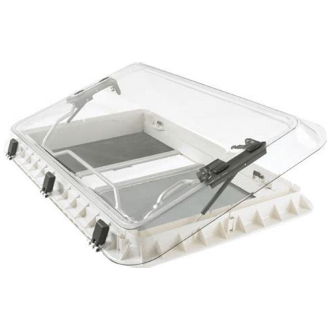 OBLÒ DOMETIC HEKI 2 DELUXE