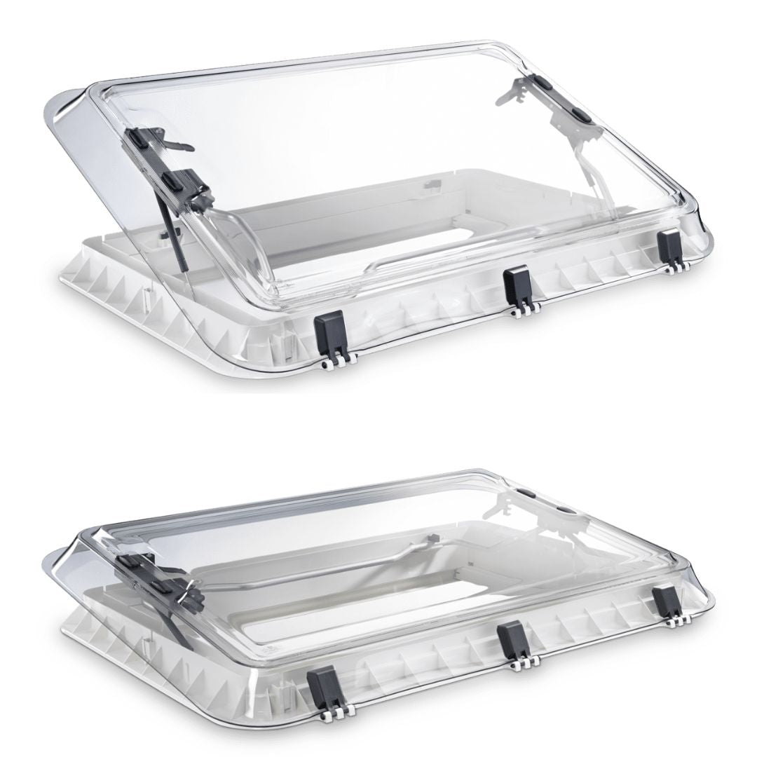 OBLÒ DOMETIC HEKI 2 DELUXE