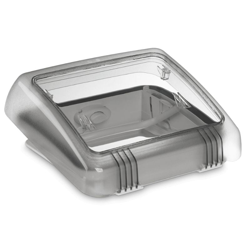 OBLÒ DOMETIC MICRO HEKI STYLE