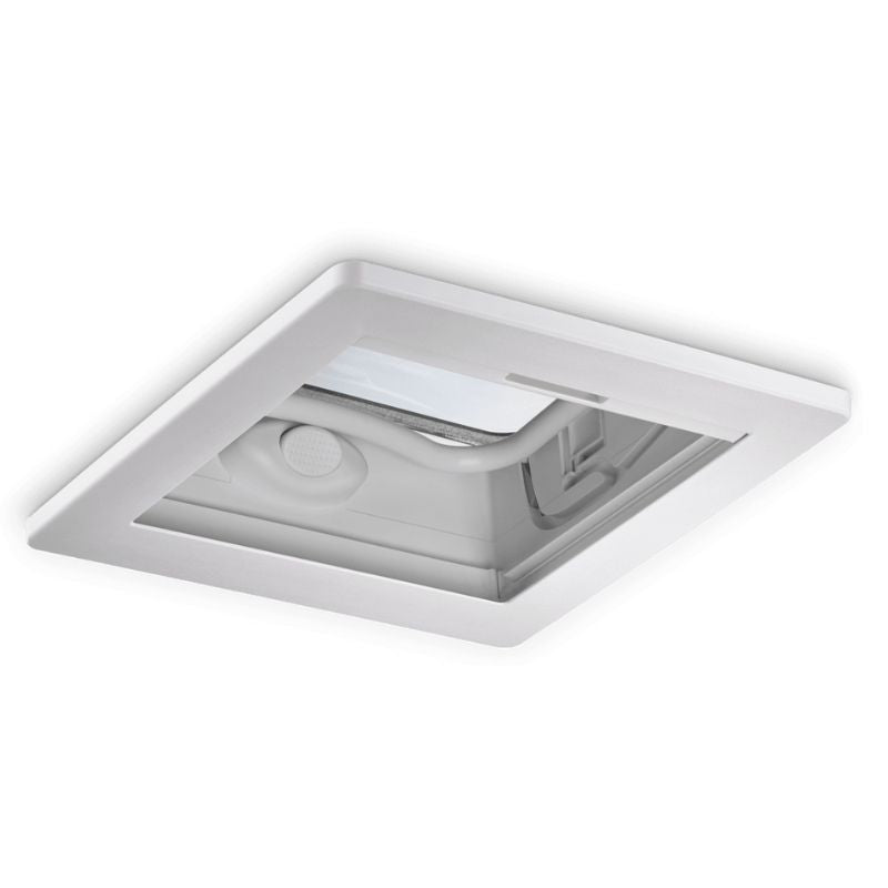 OBLÒ DOMETIC MICRO HEKI STYLE