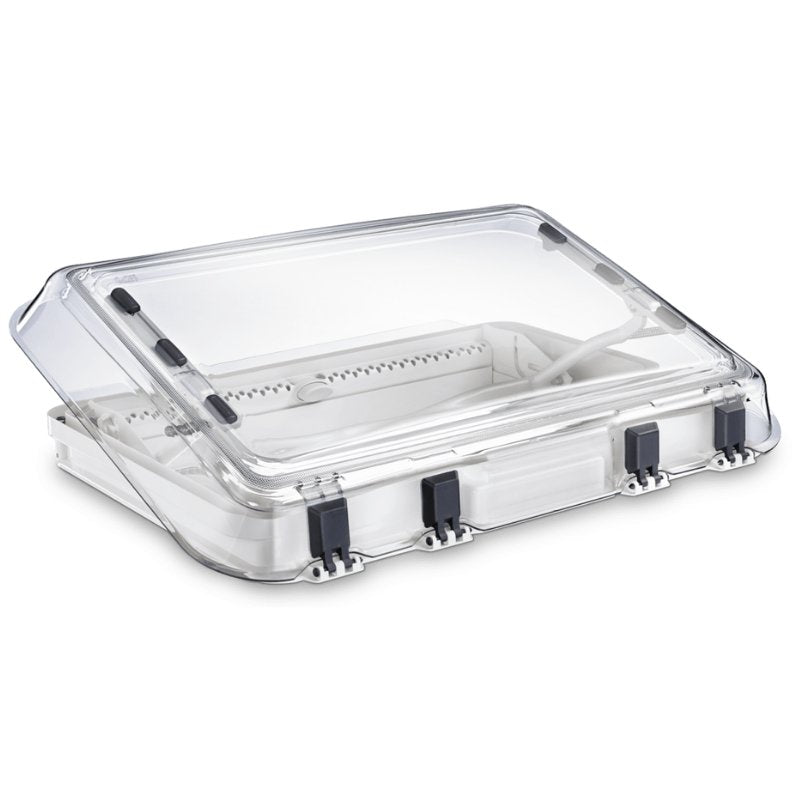 OBLÒ DOMETIC MIDI HEKI STYLE