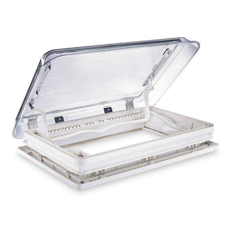 OBLÒ DOMETIC MIDI HEKI STYLE