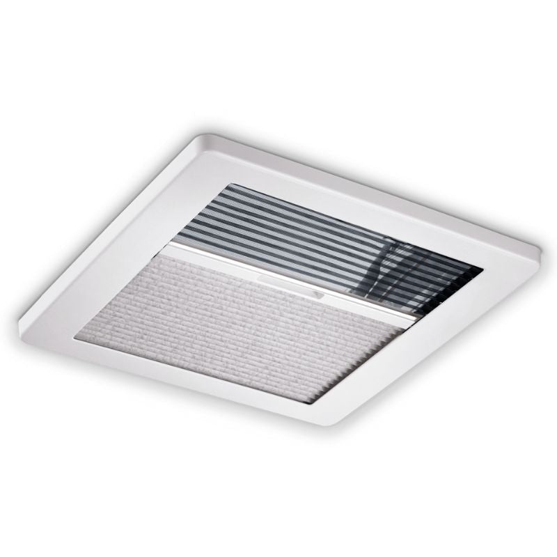 OBLÒ DOMETIC MINI HEKI STYLE