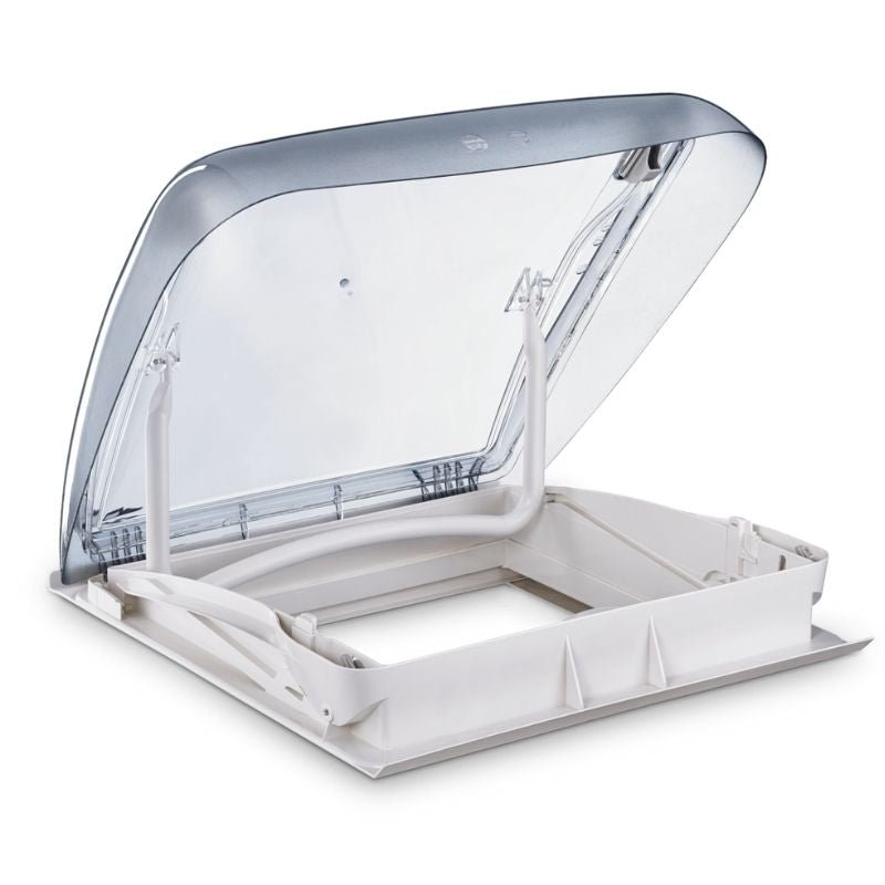 OBLÒ DOMETIC MINI HEKI STYLE